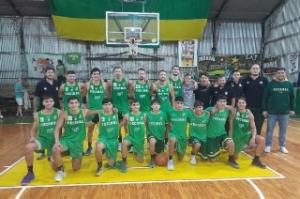 Presidente recibió un Cocazo Vecinal