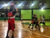 +35 B: Nueva Chicago 73 vs Burzaco FC 68