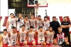 Atlético se metió entre los 8 mejores de Buenos Aires y quiere llegar al F4.