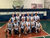 +43 B: Atlético Boulogne 70 vs Imperio Juniors 67