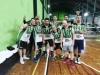 +35 B: Bella Vista 55 vs Nueva Chicago 57