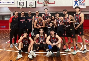 Presidente busca desquite Televisado