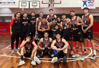 Presidente busca desquite Televisado