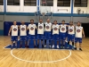 +43 A: Tres de Febrero A 88 vs GEVP A 53
