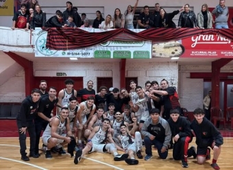 Presidente tiene credibilidad en Pilar