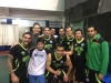 +35 B: Atlético Boulogne 56 vs Villa Mitre 60