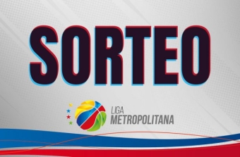 Hay 48 sueños Metropolitanos de llegar al Federal