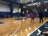 +35 B: Vélez 69 vs Burzaco FC 65