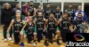 Raver sumó otra alegría ante su gente y esta noche espera por Sportivo Pilar B.