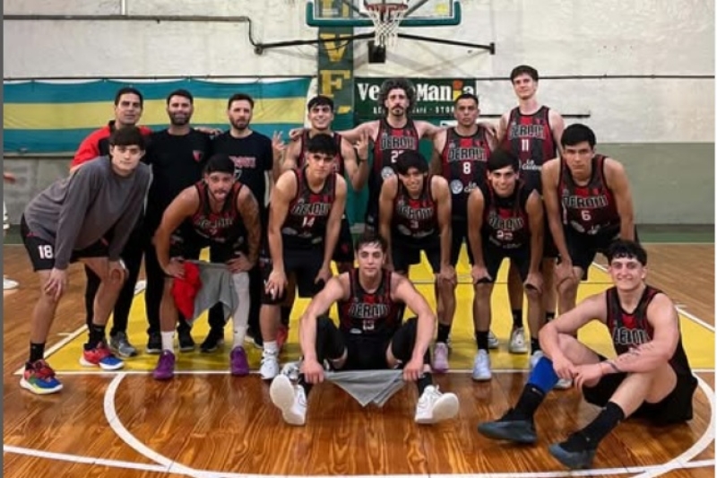 Presidente Unido va por la Ciudad