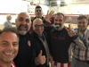 +43 B: Talleres de Escalada 60 vs CEDIMA 42