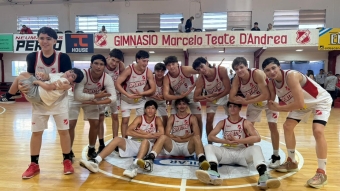 La Avenida del futuro en la cima de la Metro