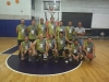 +35 C: Centro Español A 50 vs Leandro N. Além 54