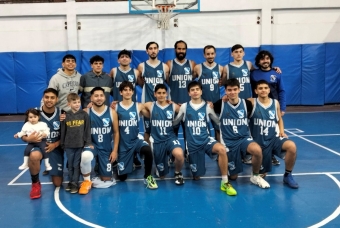 Un Rugido en Del Viso que esperó 7 años