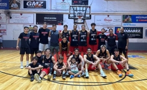 Clásico en Rojinegro a la espera del sorteo