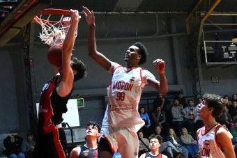 Presidente se Cabreó y lo desmoronó